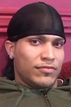 Profile image of Dondi, a notable actor/actress