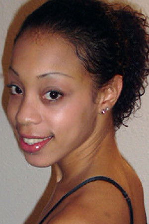 et billede af Cashmere