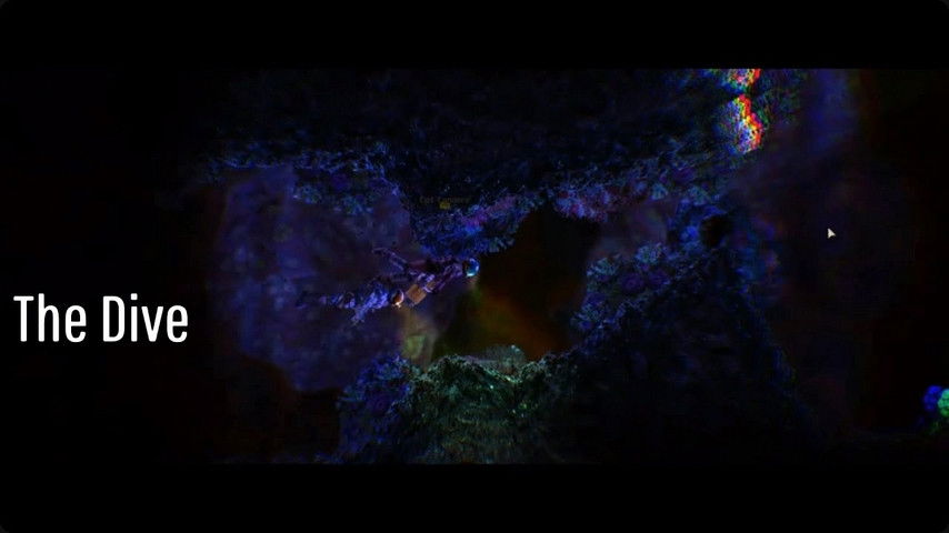 Thumbnail for The Dive Season 1 Episode 9