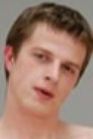 et billede af Alan Perkins