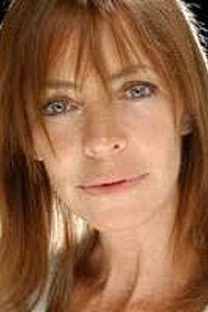 et billede af Gigí Ruá