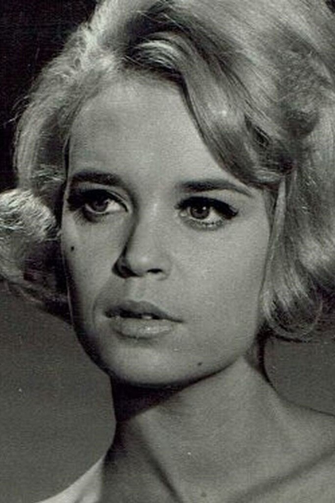 et billede af Aida Power