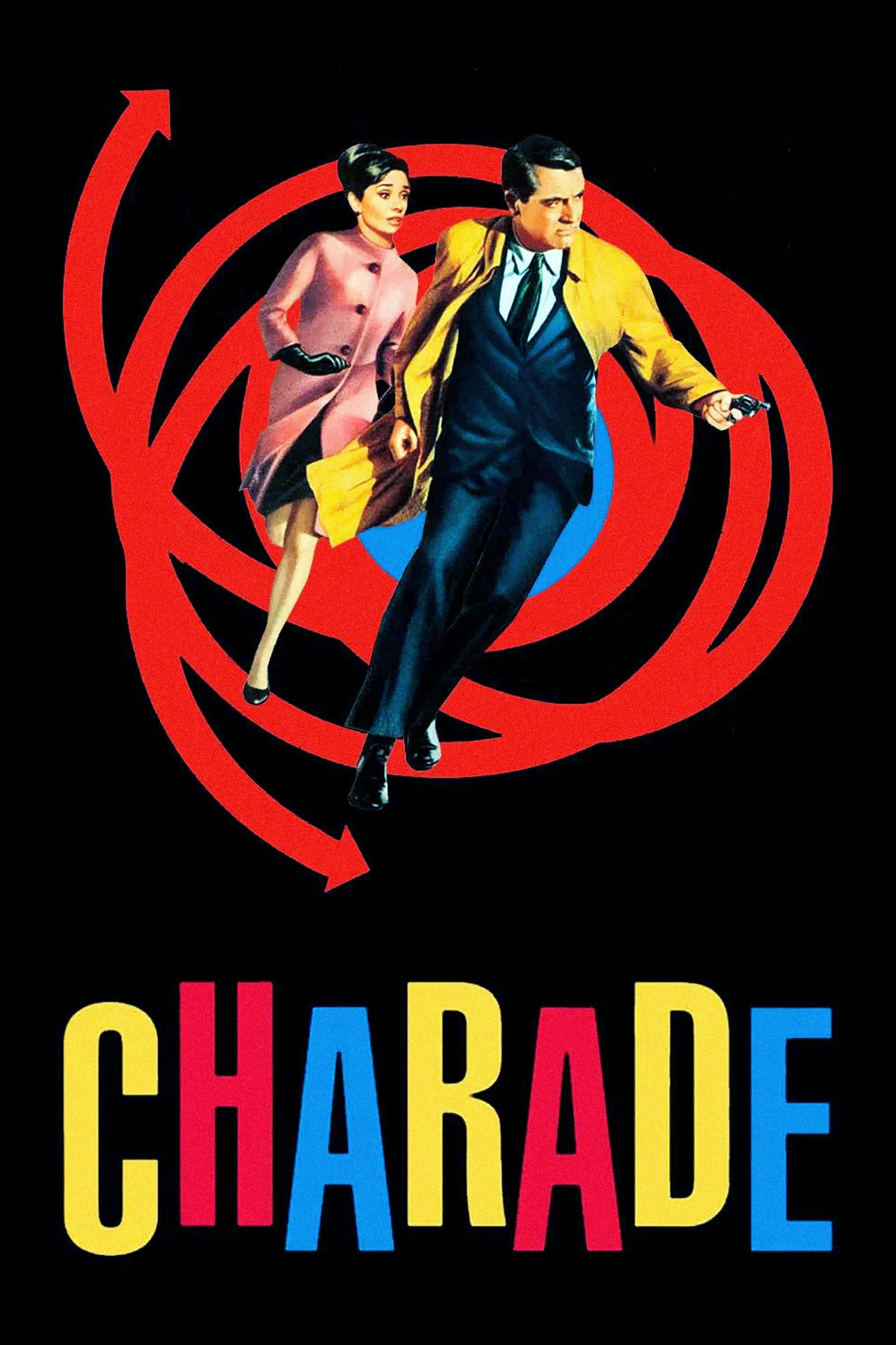 Charade