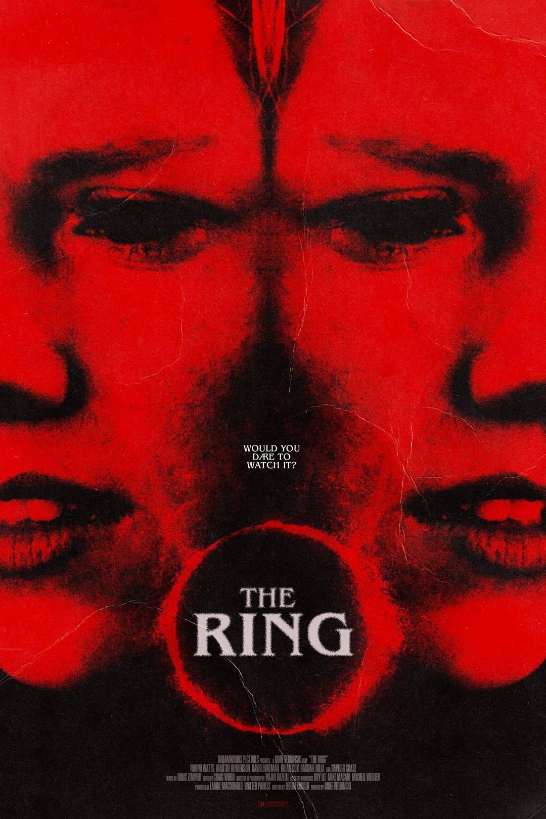 Ring 0