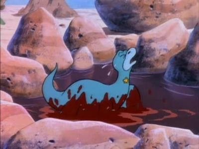Episode 37