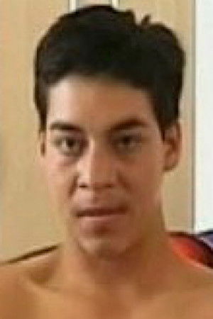 et billede af Jose Luis Artiaga