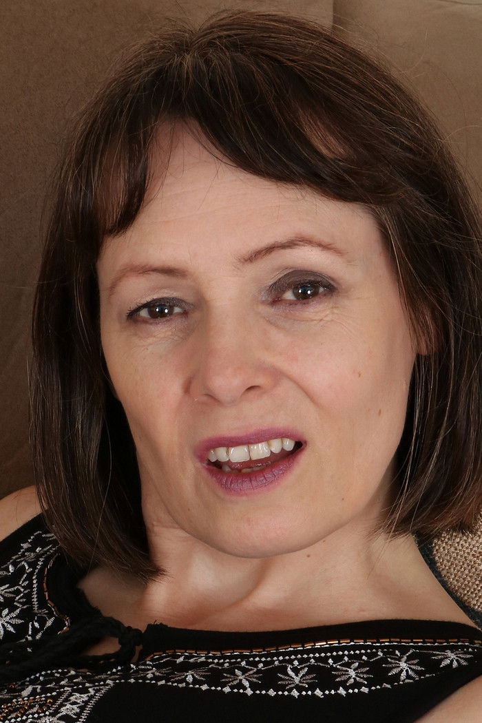 et billede af Tigger