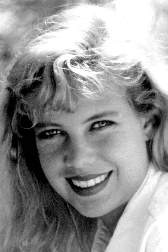 et billede af Honey Jarre