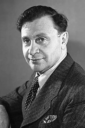 et billede af Mark Prudkin