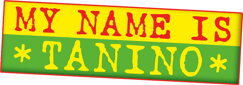 My Name Is Tanino