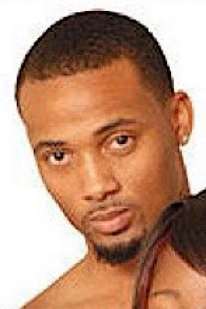 et billede af High Def