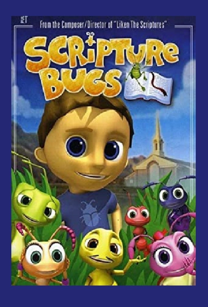 Content cover
