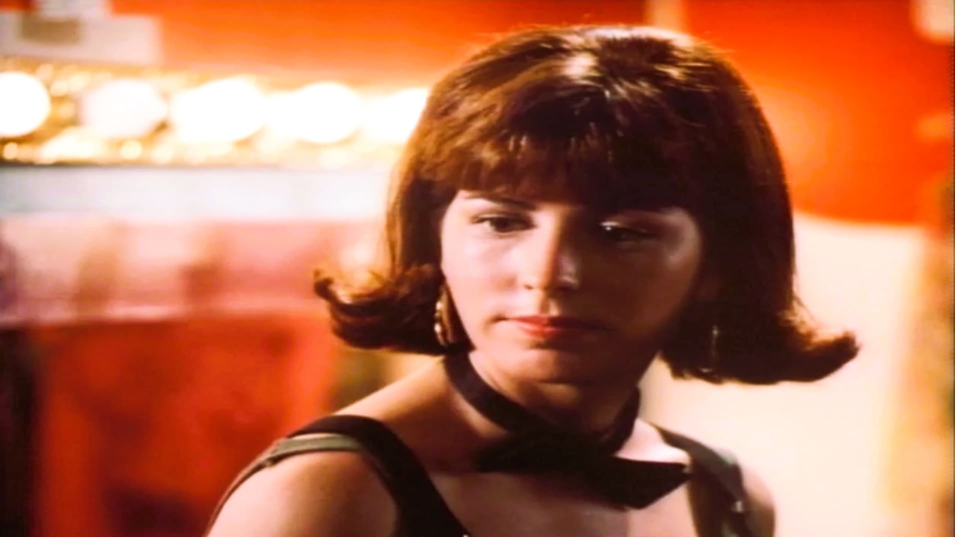 China Beach