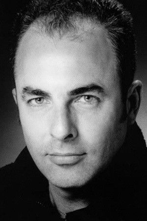 et billede af Brad Shaw