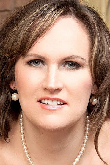 et billede af Olarita