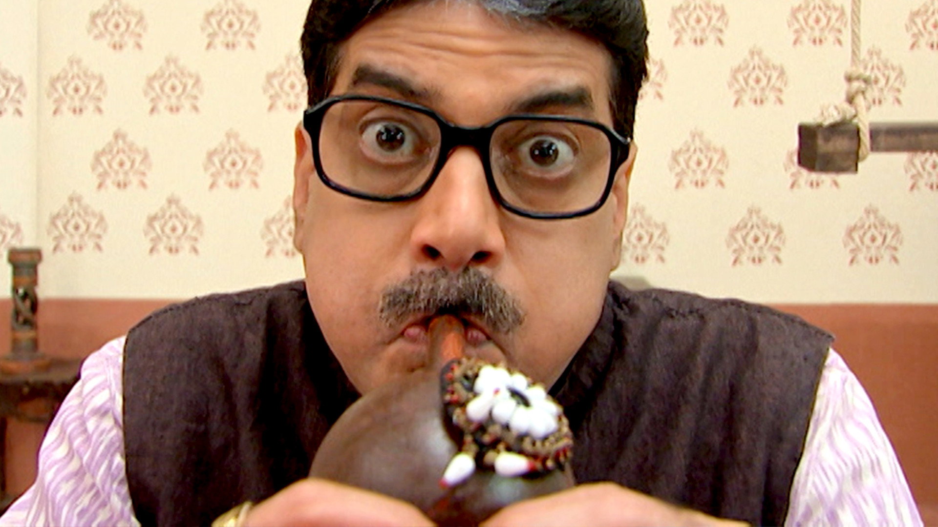 Episode 625