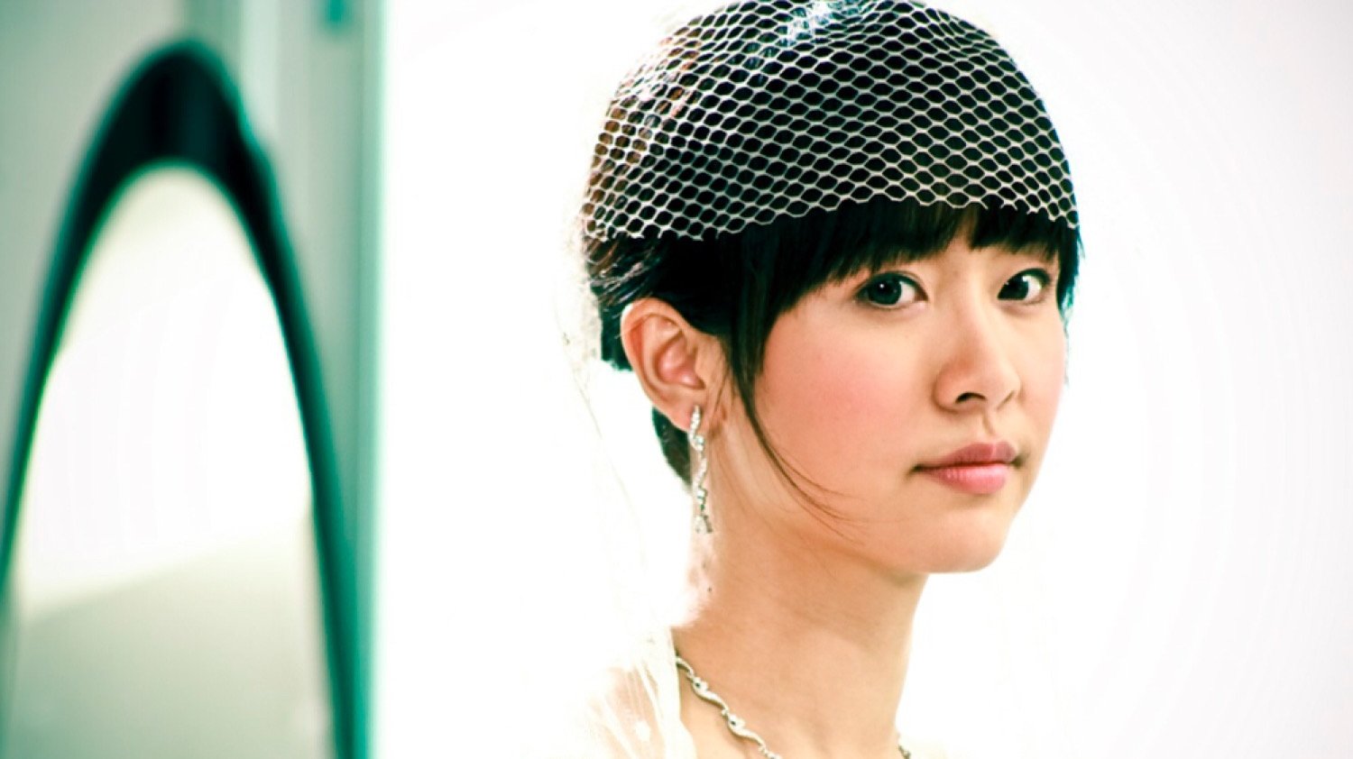 Dreamaholic (2009)