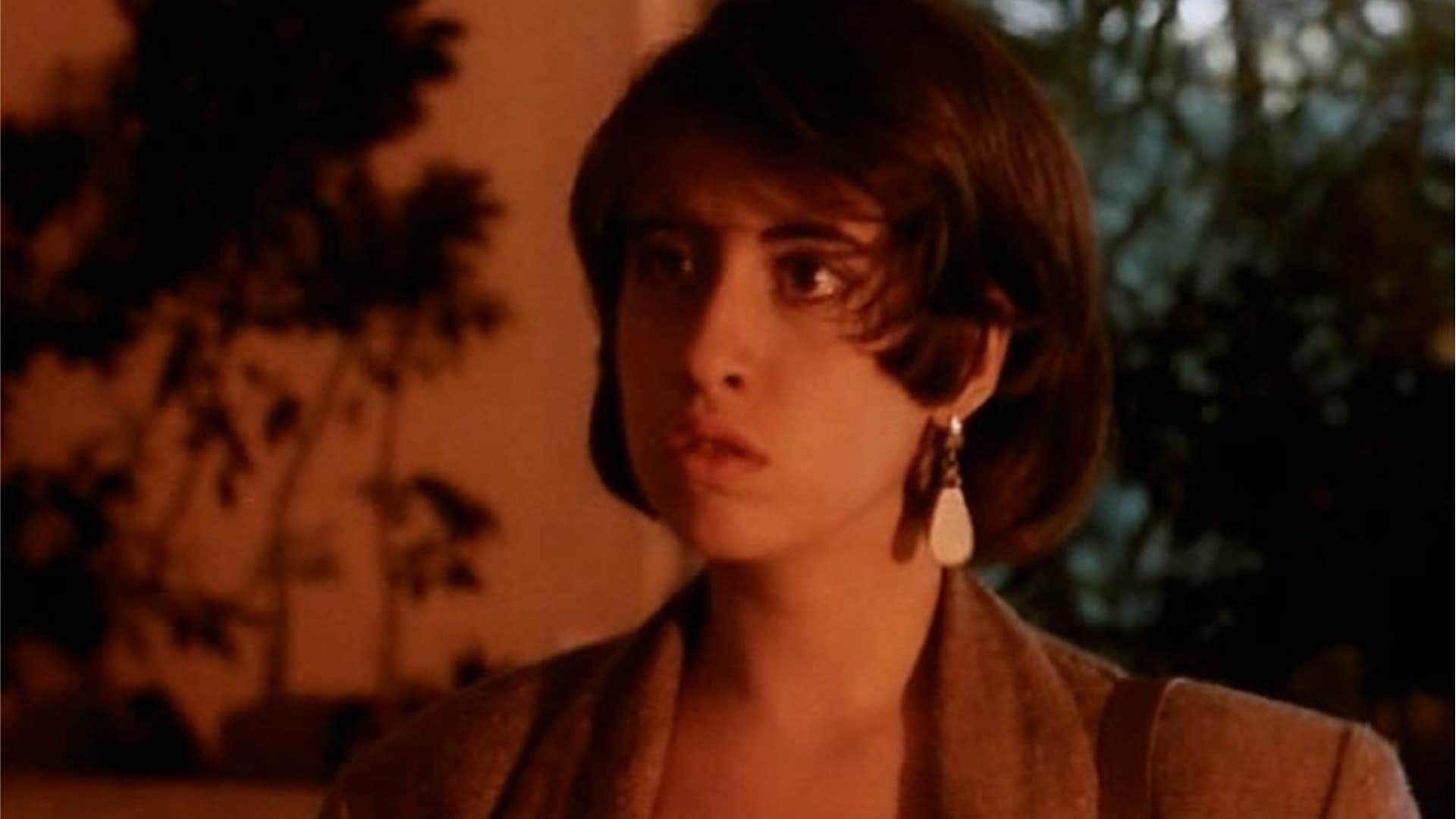 Love Me Forever or Never (1986)