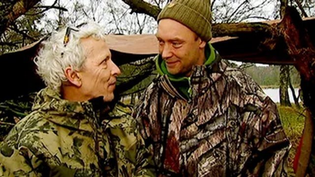 Episode 2