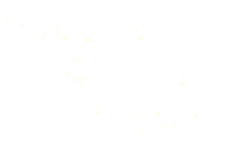 Sally, Irene and Mary Logo