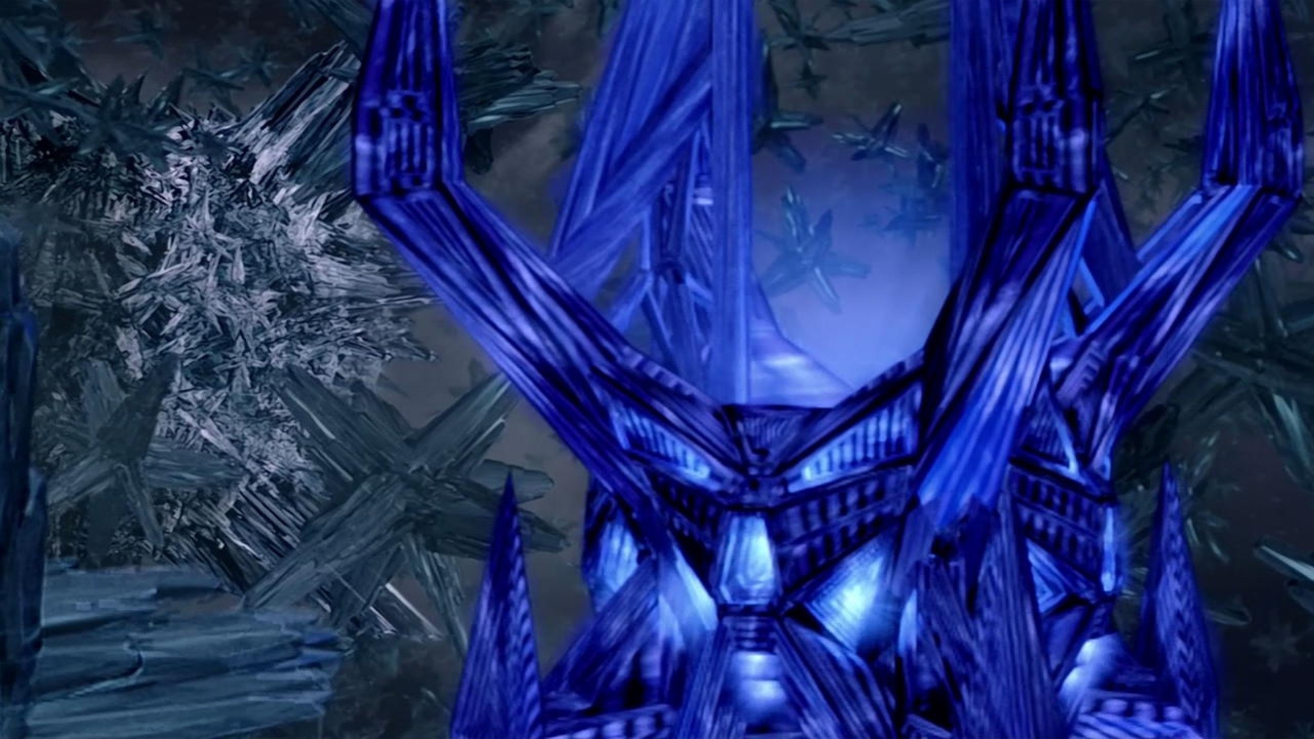 Titan A.E.