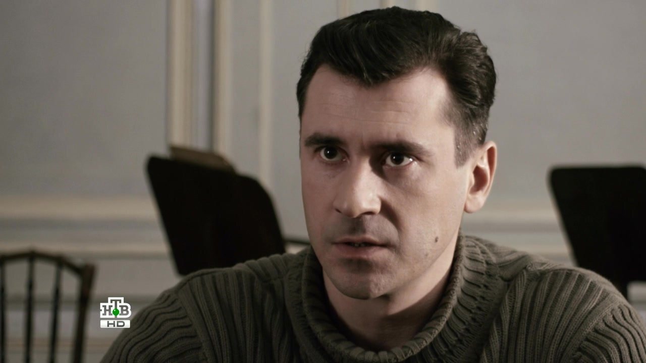 Leningrad 46