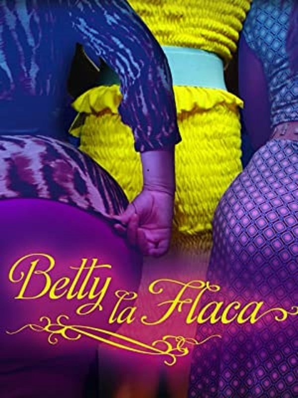 Content cover