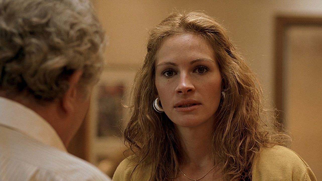 Erin Brockovich