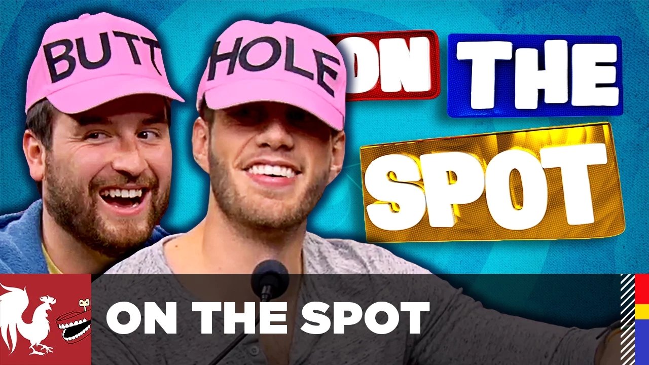 Episode 8