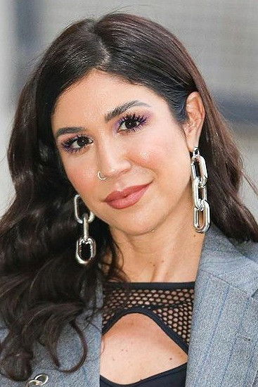 et billede af Foquinha