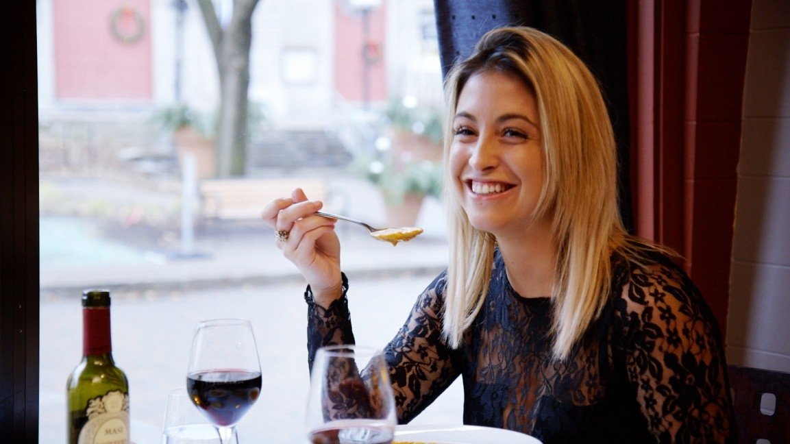 Thumbnail for Episode 9 Season 1 Episode 9