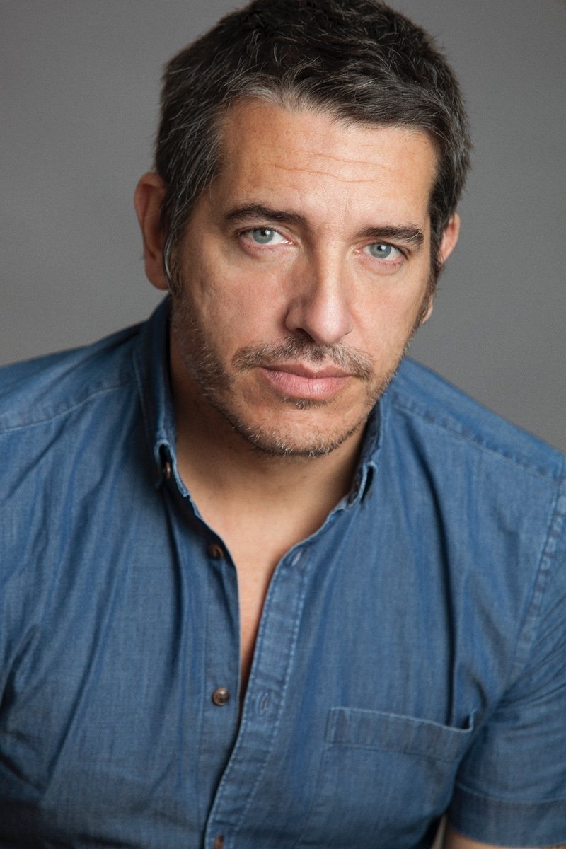 et billede af Ignasi Vidal