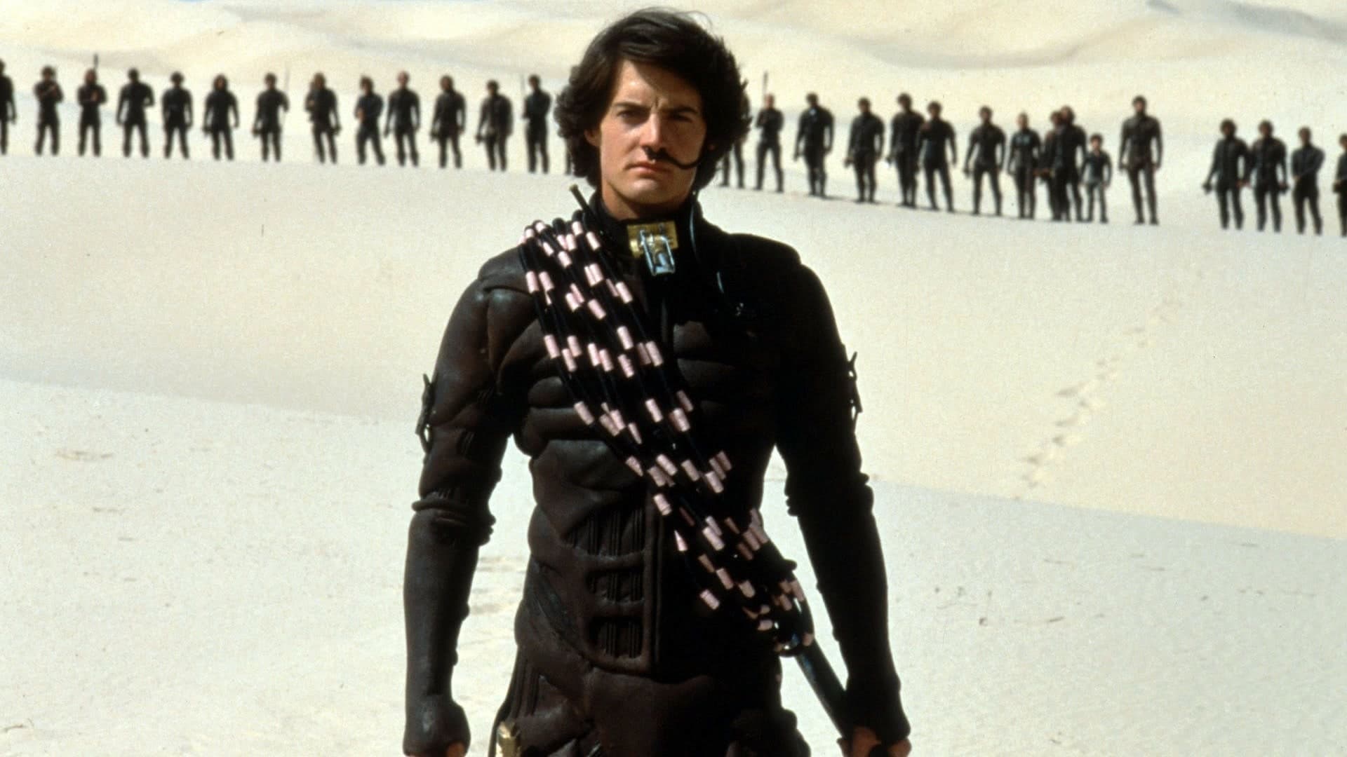 Image du film Dune caoautjzug8vfxcthfnic5tumigjpg