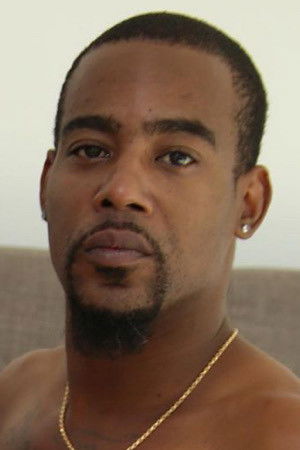 et billede af Tezjork