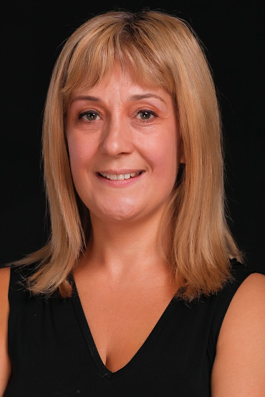 et billede af Sofia Reis