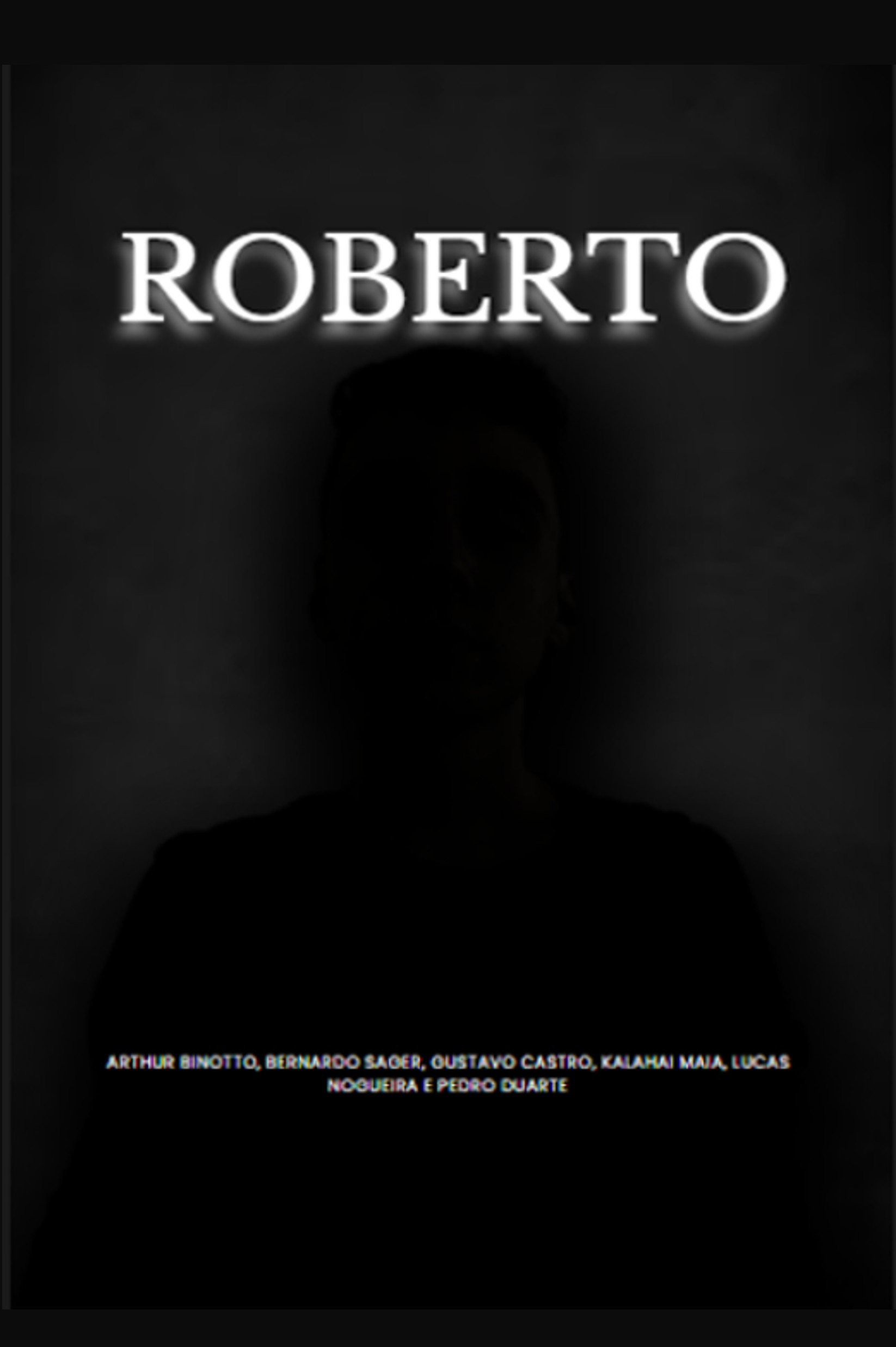 Robert