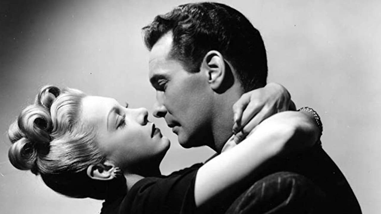 Orgasmo (1946)