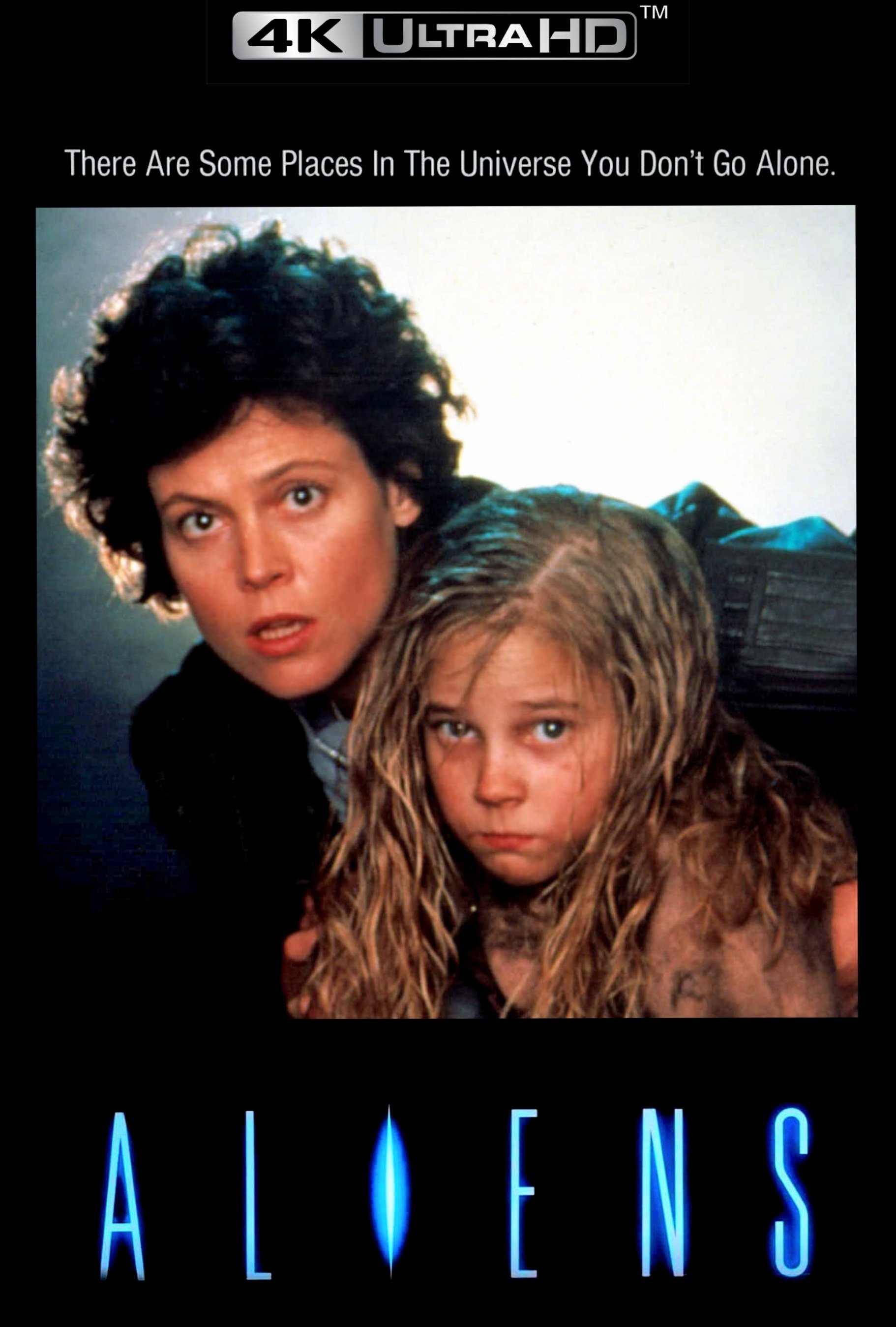Aliens