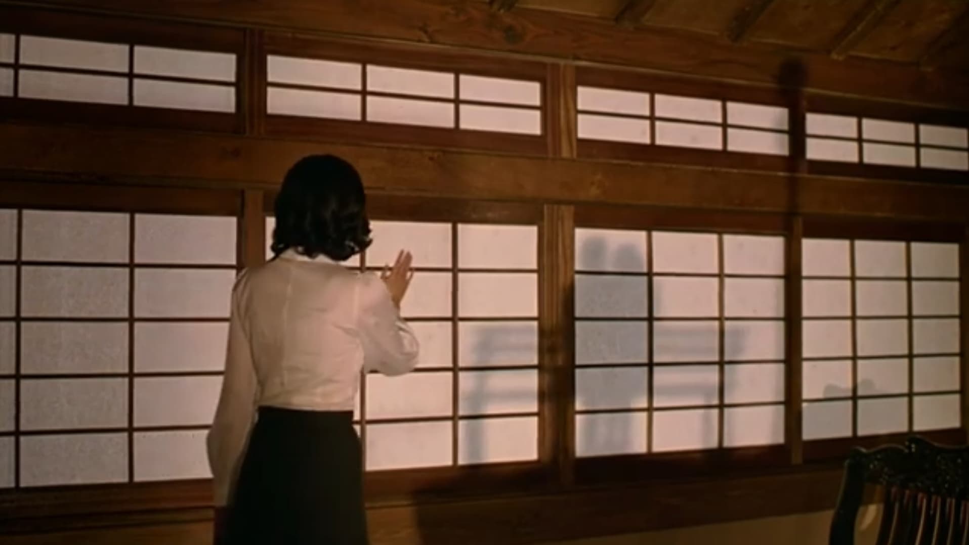 Epitaph (2007)