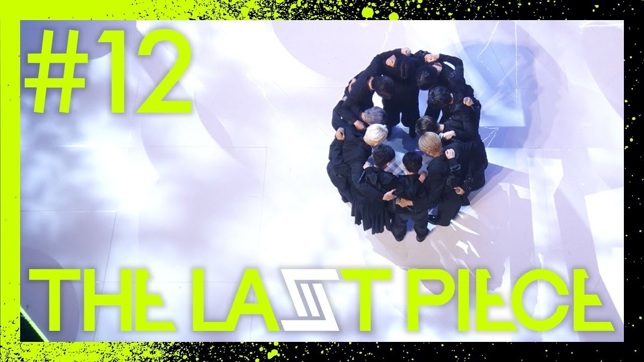 Episode 14
