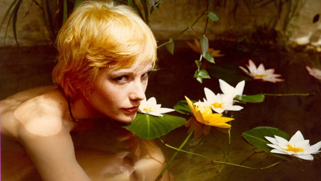 Kill Me Softly (1979)
