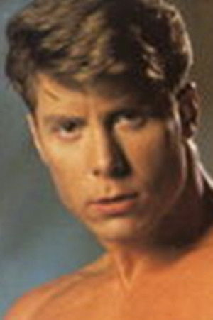 et billede af Ryan Cassidy