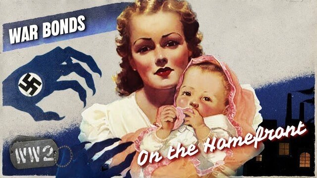 The Nazi Invasion of Canada?!