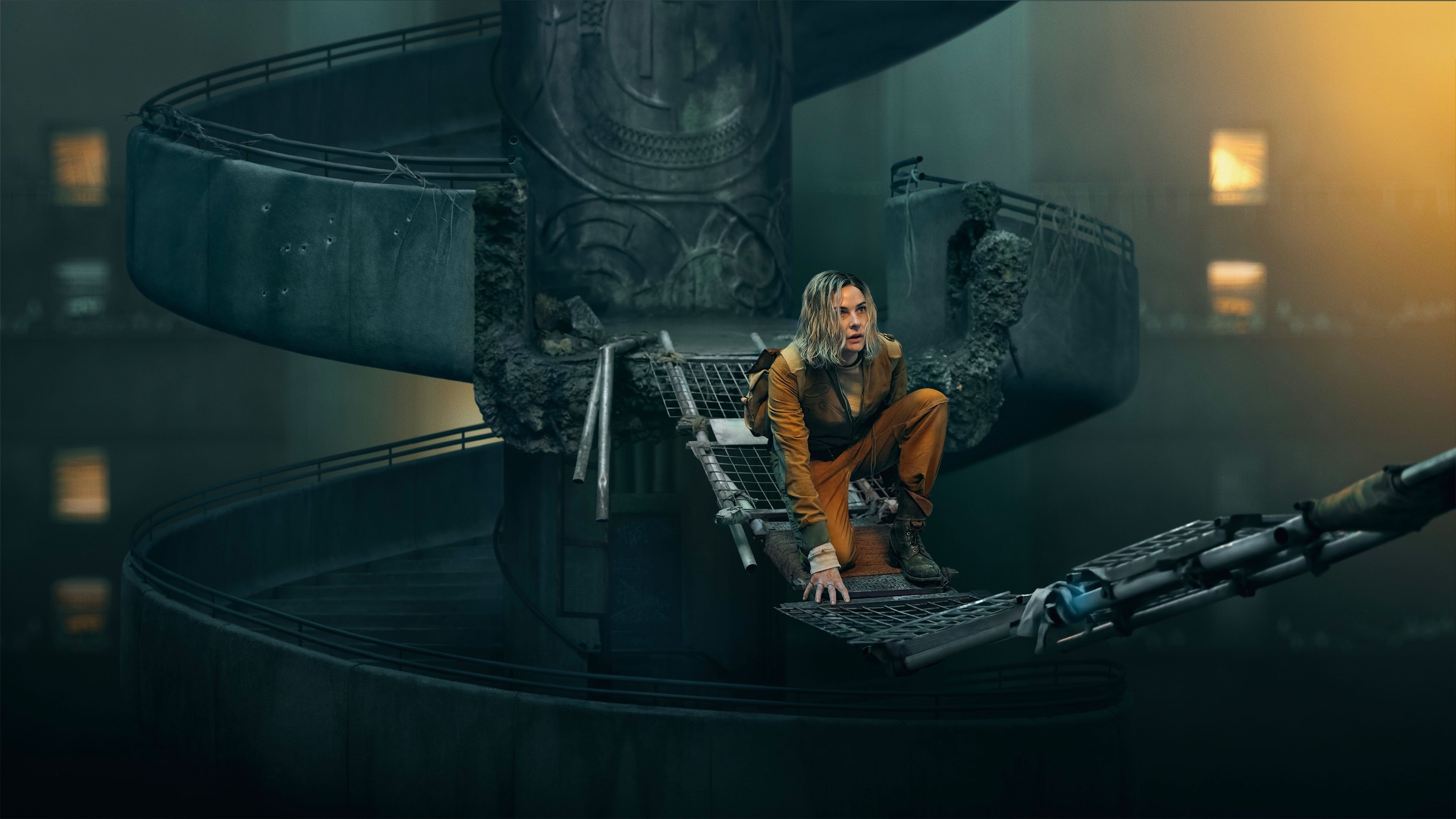 Imagem do Filme ou Série