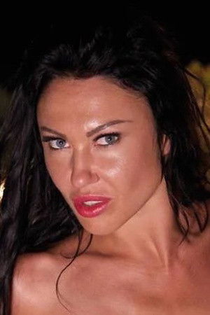 et billede af Katerina