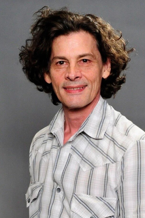 et billede af Thierry Trémouroux