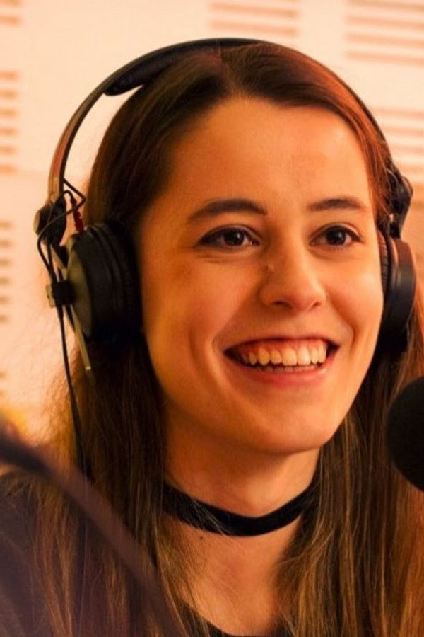 et billede af Florence