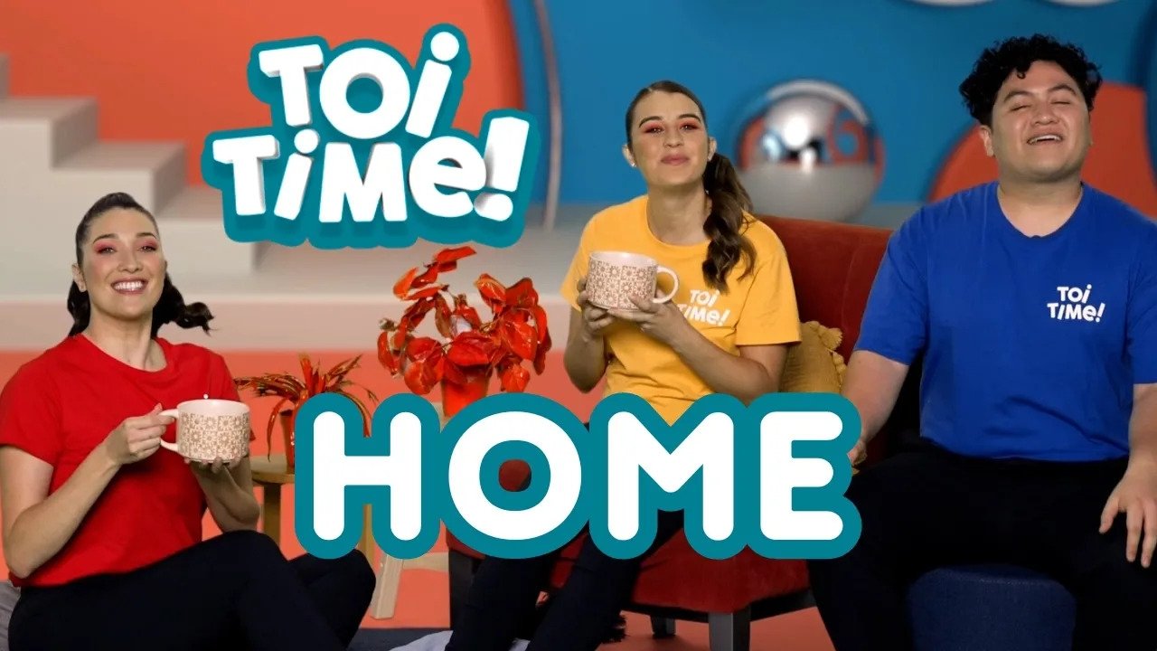 Episode 12