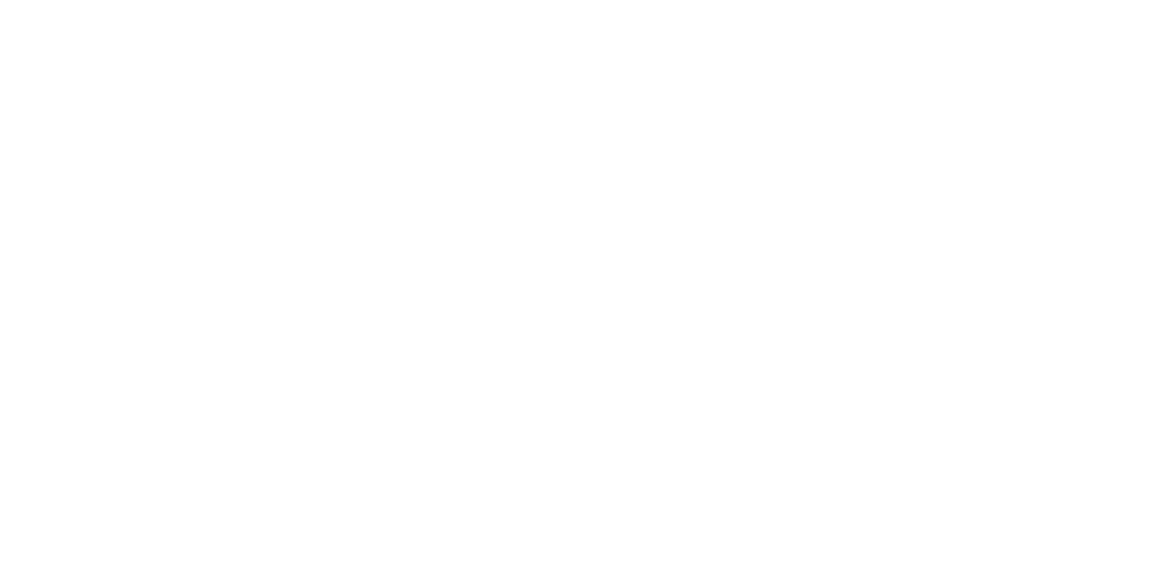 What Happens to My Family?