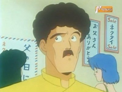 Thumbnail for Episode 127 Season 1 Episode 127